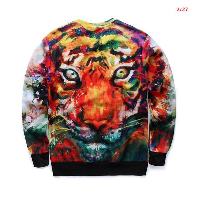 cheap givenchy hoodies cheap no. 229